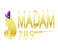 madam789 เว็บพนันที่ผสานความทันสมัยกับความปลอดภัยระดับสากล